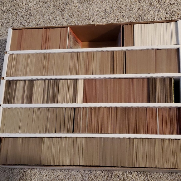 Topps - Picture 1 of 5